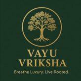 Vayu Vriksha