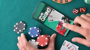 Discover the Excitement of Merlin Casino & Sportsbook Discover the Excitement of Merlin Casino & Sportsbook