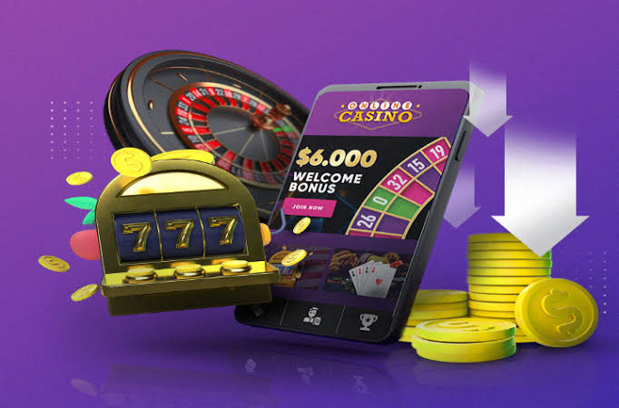 Legální online casino LuckyBet Zábava a výhry na dosah ruky 1422533271