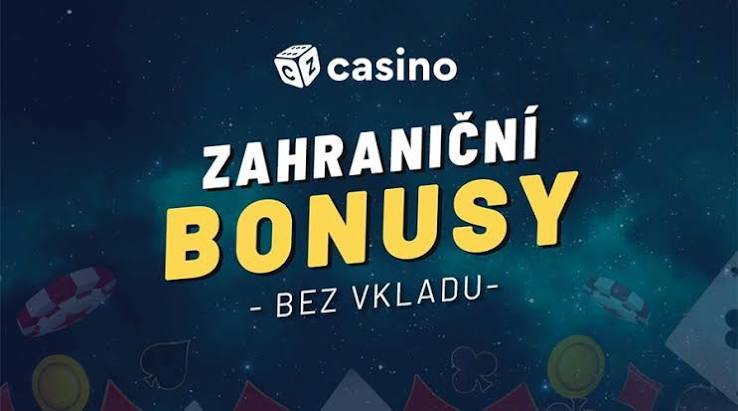 Legální online casino LuckyBet Zábava a výhry na dosah ruky 1422533271