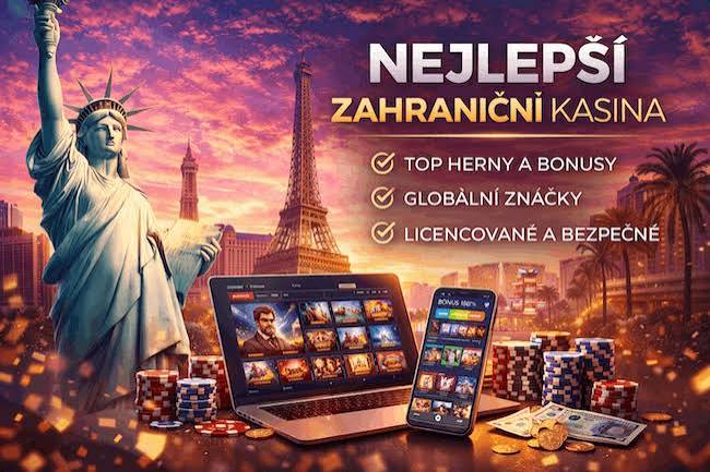 Legální online casino LuckyBet Zábava a výhry na dosah ruky 1422533271